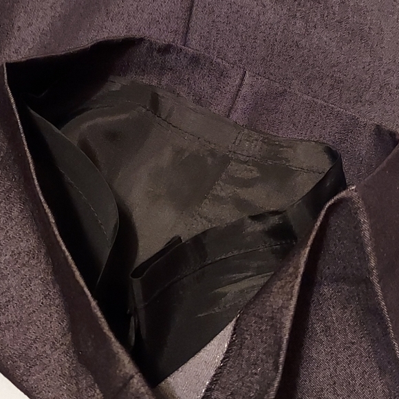 Lena Gabrielle NWOT Pant Suit - Picture 12 of 15